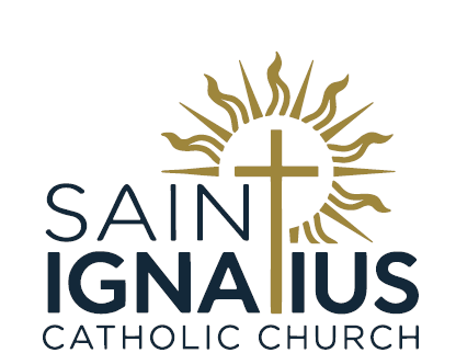 St. Ignatius of Loyola Catholic Church